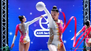 ita2  sfa06206 copia